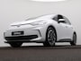Volkswagen ID.3 Pro 62 kWh / Camera / Car-Play / Navi
