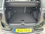 Citroën C3 Aircross 145pk Hybrid MAX (Camera - Navigatie - Dodehoek detectie - Automatische Airco - LED - Apple Carplay - Two Tone - V+A Parkeersensoren)