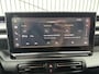 Citroën C3 Aircross 145pk Hybrid MAX (Camera - Navigatie - Dodehoek detectie - Automatische Airco - LED - Apple Carplay - Two Tone - V+A Parkeersensoren)
