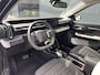 Citroën C3 Aircross 145pk Hybrid MAX (Camera - Navigatie - Dodehoek detectie - Automatische Airco - LED - Apple Carplay - Two Tone - V+A Parkeersensoren)