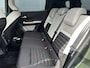 Citroën C3 Aircross 145pk Hybrid MAX (Camera - Navigatie - Dodehoek detectie - Automatische Airco - LED - Apple Carplay - Two Tone - V+A Parkeersensoren)
