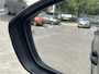 Citroën C3 Aircross 145pk Hybrid MAX (Camera - Navigatie - Dodehoek detectie - Automatische Airco - LED - Apple Carplay - Two Tone - V+A Parkeersensoren)