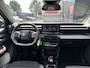 Citroën C3 Aircross 145pk Hybrid MAX (Camera - Navigatie - Dodehoek detectie - Automatische Airco - LED - Apple Carplay - Two Tone - V+A Parkeersensoren)