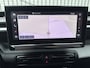 Citroën C3 Aircross 145pk Hybrid MAX (Camera - Navigatie - Dodehoek detectie - Automatische Airco - LED - Apple Carplay - Two Tone - V+A Parkeersensoren)