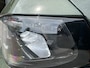 Citroën C3 Aircross 145pk Hybrid MAX (Camera - Navigatie - Dodehoek detectie - Automatische Airco - LED - Apple Carplay - Two Tone - V+A Parkeersensoren)