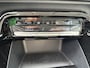 Citroën C3 Aircross 145pk Hybrid MAX (Camera - Navigatie - Dodehoek detectie - Automatische Airco - LED - Apple Carplay - Two Tone - V+A Parkeersensoren)