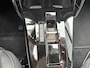 Citroën C3 Aircross 145pk Hybrid MAX (Camera - Navigatie - Dodehoek detectie - Automatische Airco - LED - Apple Carplay - Two Tone - V+A Parkeersensoren)