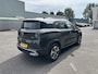Citroën C3 Aircross 145pk Hybrid MAX (Camera - Navigatie - Dodehoek detectie - Automatische Airco - LED - Apple Carplay - Two Tone - V+A Parkeersensoren)