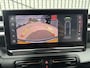 Citroën C3 Aircross 145pk Hybrid MAX (Camera - Navigatie - Dodehoek detectie - Automatische Airco - LED - Apple Carplay - Two Tone - V+A Parkeersensoren)