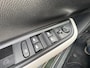 Citroën C3 Aircross 145pk Hybrid MAX (Camera - Navigatie - Dodehoek detectie - Automatische Airco - LED - Apple Carplay - Two Tone - V+A Parkeersensoren)