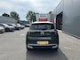 Citroën C3 Aircross 145pk Hybrid MAX (Camera - Navigatie - Dodehoek detectie - Automatische Airco - LED - Apple Carplay - Two Tone - V+A Parkeersensoren)