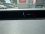 Citroën C3 Aircross 145pk Hybrid MAX (Camera - Navigatie - Dodehoek detectie - Automatische Airco - LED - Apple Carplay - Two Tone - V+A Parkeersensoren)