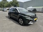 Citroën C3 Aircross 145pk Hybrid MAX (Camera - Navigatie - Dodehoek detectie - Automatische Airco - LED - Apple Carplay - Two Tone - V+A Parkeersensoren)