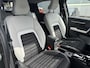 Citroën C3 Aircross 145pk Hybrid MAX (Camera - Navigatie - Dodehoek detectie - Automatische Airco - LED - Apple Carplay - Two Tone - V+A Parkeersensoren)