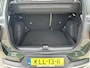 Citroën C3 Aircross 145pk Hybrid MAX (Camera - Navigatie - Dodehoek detectie - Automatische Airco - LED - Apple Carplay - Two Tone - V+A Parkeersensoren)