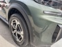 Citroën C3 Aircross 145pk Hybrid MAX (Camera - Navigatie - Dodehoek detectie - Automatische Airco - LED - Apple Carplay - Two Tone - V+A Parkeersensoren)