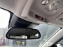Citroën C3 Aircross 145pk Hybrid MAX (Camera - Navigatie - Dodehoek detectie - Automatische Airco - LED - Apple Carplay - Two Tone - V+A Parkeersensoren)