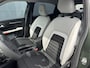 Citroën C3 Aircross 145pk Hybrid MAX (Camera - Navigatie - Dodehoek detectie - Automatische Airco - LED - Apple Carplay - Two Tone - V+A Parkeersensoren)