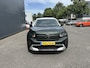 Citroën C3 Aircross 145pk Hybrid MAX (Camera - Navigatie - Dodehoek detectie - Automatische Airco - LED - Apple Carplay - Two Tone - V+A Parkeersensoren)