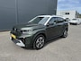 Citroën C3 Aircross 145pk Hybrid MAX (Camera - Navigatie - Dodehoek detectie - Automatische Airco - LED - Apple Carplay - Two Tone - V+A Parkeersensoren)