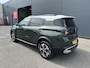 Citroën C3 Aircross 145pk Hybrid MAX (Camera - Navigatie - Dodehoek detectie - Automatische Airco - LED - Apple Carplay - Two Tone - V+A Parkeersensoren)