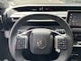 Citroën C3 Aircross 145pk Hybrid MAX (Camera - Navigatie - Dodehoek detectie - Automatische Airco - LED - Apple Carplay - Two Tone - V+A Parkeersensoren)
