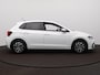 Volkswagen Polo 1.0 TSI Life Edition Achteruitrijcamera / Apple-Carplay