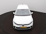 Volkswagen Polo 1.0 TSI Life Edition Achteruitrijcamera / Apple-Carplay