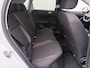 Volkswagen Polo 1.0 TSI Life Edition Achteruitrijcamera / Apple-Carplay