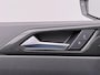 Volkswagen Polo 1.0 TSI Life Edition Achteruitrijcamera / Apple-Carplay