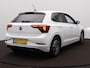 Volkswagen Polo 1.0 TSI Life Edition Achteruitrijcamera / Apple-Carplay