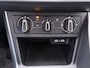 Volkswagen Polo 1.0 TSI Life Edition Achteruitrijcamera / Apple-Carplay