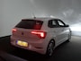 Volkswagen Polo 1.0 TSI Life Edition Achteruitrijcamera / Apple-Carplay