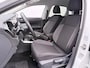 Volkswagen Polo 1.0 TSI Life Edition Achteruitrijcamera / Apple-Carplay