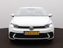 Volkswagen Polo 1.0 TSI Life Edition Achteruitrijcamera / Apple-Carplay