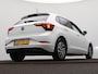 Volkswagen Polo 1.0 TSI Life Edition Achteruitrijcamera / Apple-Carplay