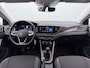Volkswagen Polo 1.0 TSI Life Edition Achteruitrijcamera / Apple-Carplay