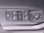 Volkswagen Polo 1.0 TSI Life Edition Achteruitrijcamera / Apple-Carplay