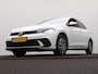 Volkswagen Polo 1.0 TSI Life Edition Achteruitrijcamera / Apple-Carplay