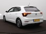 Volkswagen Polo 1.0 TSI Life Edition Achteruitrijcamera / Apple-Carplay