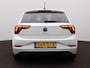 Volkswagen Polo 1.0 TSI Life Edition Achteruitrijcamera / Apple-Carplay
