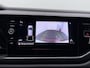 Volkswagen Polo 1.0 TSI Life Edition Achteruitrijcamera / Apple-Carplay