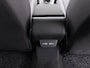 Volkswagen Polo 1.0 TSI Life Edition Achteruitrijcamera / Apple-Carplay