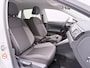 Volkswagen Polo 1.0 TSI Life Edition Achteruitrijcamera / Apple-Carplay
