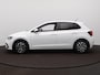 Volkswagen Polo 1.0 TSI Life Edition Achteruitrijcamera / Apple-Carplay