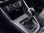 Volkswagen Polo 1.0 TSI Life Edition Achteruitrijcamera / Apple-Carplay