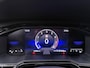Volkswagen Polo 1.0 TSI Life Edition Achteruitrijcamera / Apple-Carplay
