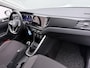 Volkswagen Polo 1.0 TSI Life Edition Achteruitrijcamera / Apple-Carplay