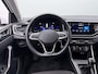 Volkswagen Polo 1.0 TSI Life Edition Achteruitrijcamera / Apple-Carplay