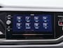 Volkswagen Polo 1.0 TSI Life Edition Achteruitrijcamera / Apple-Carplay